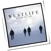 Westlife - Where We Are