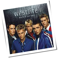 Westlife - World Of Our Own