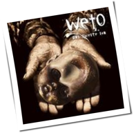 Weto - Das 2weite Ich