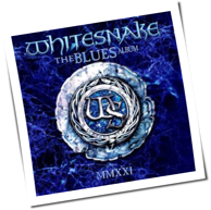 Whitesnake - The Blues Album (2020 Remix)