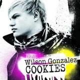Wilson Gonzalez - Cookies