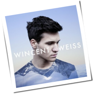 Wincent Weiss - Irgendwas Gegen Die Stille