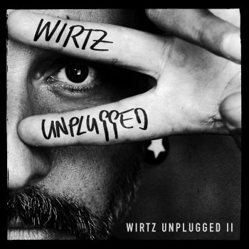 Wirtz - Unplugged II Artwork