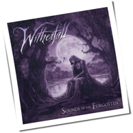 Witherfall - Sounds Of The Forgotten