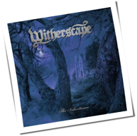 Witherscape - The Inheritance