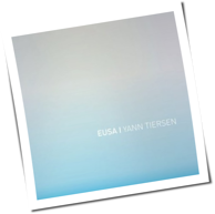 Yann Tiersen - EUSA