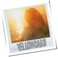 Yellowcard - Ocean Avenue