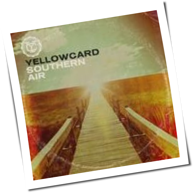 Yellowcard - Southern Air