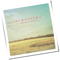 Yiruma & Friends - Atmosfera