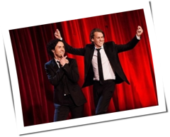 Ylvis