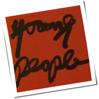 Young People - All At Once
