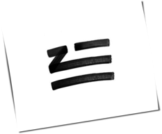 Zhu