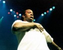 , Busta Rhymes | © 2002 LAUT (Fotograf: )