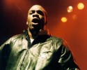 , Busta Rhymes | © 2002 LAUT (Fotograf: )