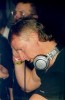 , DJ Hell | © 2001 LAUT (Fotograf: )