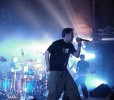 , Deftones / Linkin Park | © 2001 LAUT (Fotograf: )