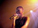 , Morcheeba | © 2000 LAUT (Fotograf: )