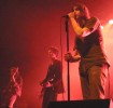 , The Strokes | © 2002 LAUT (Fotograf: )