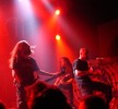 , Meshuggah | © LAUT AG (Fotograf: Susann Beck)