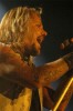 Titten, Bier und Rock'n'Roll: Mötley Crüe wissen, wies geht., Live | © SPV (Fotograf: )