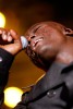 Seal,  | © laut.de (Fotograf: Peter Wafzig)