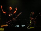 Black Sabbath, Rage und Co,  | © laut.de (Fotograf: Michael Edele)