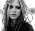 Beth Hart, Avril Lavigne und Co,  | © BMG (Fotograf: )