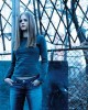 Beth Hart, Avril Lavigne und Co,  | © BMG (Fotograf: )