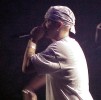 Eminem, Outkast und Co,  | © LAUT AG (Fotograf: )