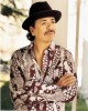 , Santana | © BMG (Fotograf: )