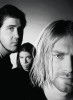 Foo Fighters, Herbert Grönemeyer und Co,  | © Motor (Fotograf: )