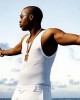 Nas, Kanye West und Co,  | © Sonymusic (Fotograf: )