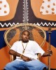 Nas, Wu-Tang Clan und Kendrick Lamar,  | © Sonymusic (Fotograf: )