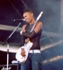 Black, beauty- and powerful!, Southside 2003 | © LAUT AG (Fotograf: Klaus Hardt)