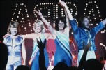 Doro, ABBA und Co,  | © Polydor (Fotograf: )