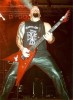 Slayer live!, Live! | © LAUT AG (Fotograf: Michael Edele)