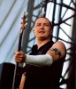 Therapy?, Southside 2003, Therapy? live | © LAUT AG (Fotograf: )
