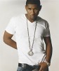 De La Soul, Usher und Kanye West,  | © BMG (Fotograf: )