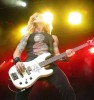 Guns N' Roses, Slash und Velvet Revolver,  | © LAUT AG (Fotograf: Alexander Cordas)