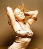 Mariah Carey, Massive Attack und Co,  | © Universal Music / David La Chappelle (Fotograf: )