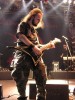 Auch den Children Of Bodom wächst inzwischen sogar ein Bart., Rock Hard Festival 2005 | © LAUT AG (Fotograf: Michael Edele)