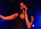 The Go-Betweens, Amy Winehouse und Co,  | © laut.de (Fotograf: Alexander Cordas)