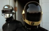 Daft Punk, Helloween und Co,  | © EMI/Daft Live Ltd. (Fotograf: )