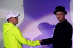 Pet Shop Boys, Neil Young und Co,  | © laut.de (Fotograf: Peter Wafzig)
