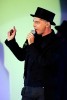 Very British: Die Pet Shop Boys in der Philipshalle., Live in Düsseldorf 2007 | © laut.de (Fotograf: Peter Wafzig)