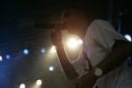 Kendrick Lamar, Steven Wilson und Co,  | © laut.de (Fotograf: Peter Wafzig)