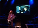 Im Capitol boten Steven Wilson und Co. eine beeindruckende Show., Live In Offenbach | © laut.de (Fotograf: Alexander Cordas)