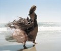 Leona Lewis,  | © (c) by Ralph Mecke (Fotograf: )