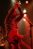 Nick Cave, Pearl Jam und Co,  | © laut.de (Fotograf: Martin Mengele)