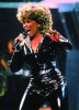 Tina Turner,  | © EMI (Fotograf: )